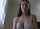 milf mature bigboobs