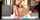solo teen masturbate