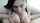 tit fuck titty fuck blowjob