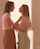 lesbian lesbians girl on girl