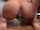 creampie slut submissive