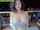 breasts camgirl hot