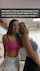 threesome girlfriend sister