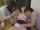 jav mother japanese