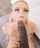 blonde bbc nosering