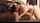 creampie threesome mfm