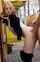 camgirl amateur cute