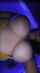 big tits twitter video