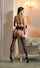 legs stockings lingerie