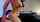 big tits teen camgirl