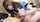 jav japanese asian