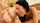 threesome ass to mouth anal