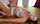 amateur beauty brunette