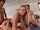 double penetration blonde pool