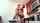 kitchen teen stepsister latina