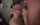 blowjob asian jav