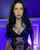 gothic amateur model