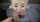 blonde pigtails deepthroat