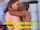 interracial brunette straight