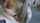 amateur blowjob teens in porn