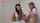 handjob teens nurse
