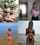 russian camgirl amateur