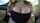 big tits titfuck public sex