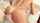 anal teen blonde