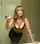 granny mature milf