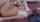 jav forced straight