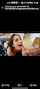 facial blowjob brunette
