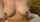 jav uncensored big tits