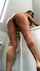 camgirl blonde nice body