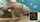 jav squirt censored