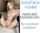 onlyfans porn ad nude