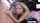 blowjob blonde cry