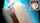 jav censored squirt
