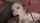 blowjob deepthroat black dick