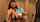 jav javhd big tits