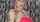 milf big breast blonde