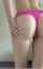 thong stripping strip
