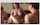 asian threesome bigboob