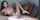 amateur ebony onlyfans