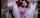 camgirl amateur anal