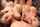 teen threesome blonde