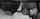 deepthroat blowjob deeper