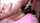 japanese jav anal