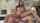 anal holed brunette