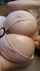 big tits huge boobs milf