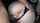 ass cum curvy
